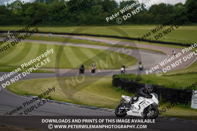 enduro digital images;event digital images;eventdigitalimages;lydden hill;lydden no limits trackday;lydden photographs;lydden trackday photographs;no limits trackdays;peter wileman photography;racing digital images;trackday digital images;trackday photos